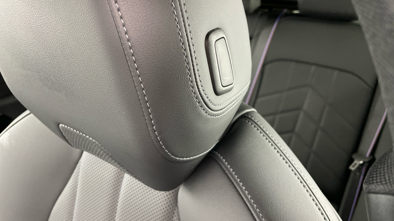 BMW 5 Series 520i M Sport Pro 5dr Auto Petrol Estate